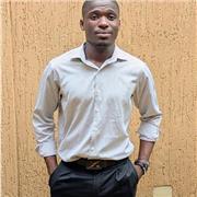 aide aux devoirs et rattrapage en mathématiques les élèves de colleges et lycée